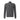 Langarm-Poloshirt aus Baumwolle XXL / 501
