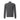 Langarm-Poloshirt aus Baumwolle XXL / 501