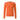 Polo Ralph Lauren Strickpullover aus Kaschmir-Woll-Mix Herren