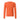 Polo Ralph Lauren Strickpullover aus Kaschmir-Woll-Mix Herren