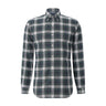 Polo Ralph Lauren Hemd aus Baumwolle Herren