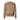 POLO Ralph Lauren Strickjacke aus Wolle Herren