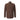 POLO Ralph Lauren Slim-Fit Hemd aus Baumwolle Herren