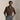 POLO Ralph Lauren Slim-Fit Hemd aus Baumwolle Herren