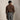 POLO Ralph Lauren Slim-Fit Hemd aus Baumwolle Herren