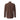 POLO Ralph Lauren Slim-Fit Hemd aus Baumwolle Herren