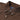 POLO Ralph Lauren Slim-Fit Hemd aus Baumwolle Herren