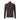 Polo Ralph Lauren Troyer aus Wolle Herren