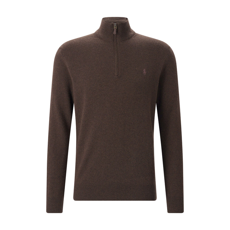 Polo Ralph Lauren Troyer aus Wolle Herren
