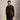 Polo Ralph Lauren Troyer aus Wolle Herren