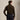Polo Ralph Lauren Troyer aus Wolle Herren