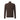 Polo Ralph Lauren Troyer aus Wolle Herren