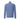 Troyer aus Wolle XXL / Blau