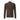 Polo Ralph Lauren Langarm-Poloshirt aus Baumwolle Herren