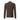 Polo Ralph Lauren Langarm-Poloshirt aus Baumwolle Herren