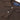 Polo Ralph Lauren Langarm-Poloshirt aus Baumwolle Herren