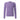 Polo Ralph Lauren Strickpullover aus Kaschmir-Woll-Mix Herren