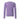 Polo Ralph Lauren Strickpullover aus Kaschmir-Woll-Mix Herren