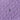 Polo Ralph Lauren Strickpullover aus Kaschmir-Woll-Mix Herren