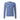 Polo Ralph Lauren Strickpullover aus Kaschmir-Woll-Mix Herren
