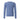 Polo Ralph Lauren Strickpullover aus Kaschmir-Woll-Mix Herren