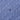 Polo Ralph Lauren Strickpullover aus Kaschmir-Woll-Mix Herren