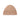 Polo Ralph Lauren Beanie mit gesticktem Logo Herren