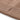 Polo Ralph Lauren Beanie mit gesticktem Logo Herren