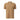 Classic-Fit Poloshirt mit Logo 3XL / Braun