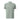 Classic-Fit Polo-Shirt mit Logo 8 / Grün