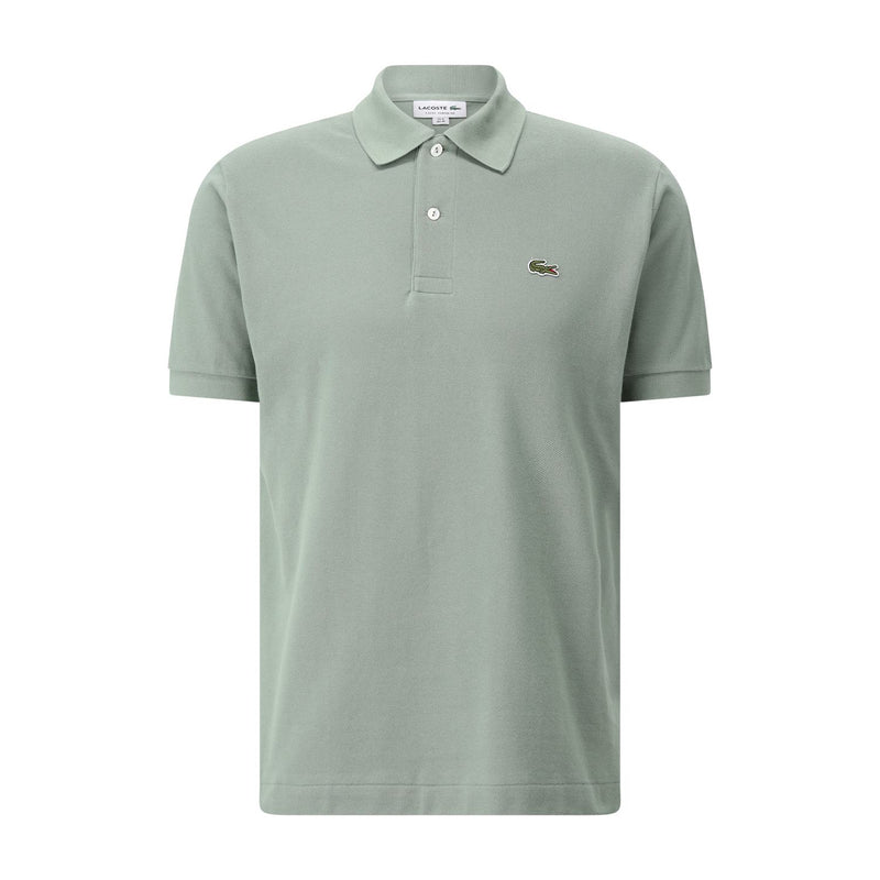 Lacoste Classic-Fit Poloshirt mit Logo Herren