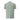 Classic-Fit Polo-Shirt mit Logo 8 / Grün