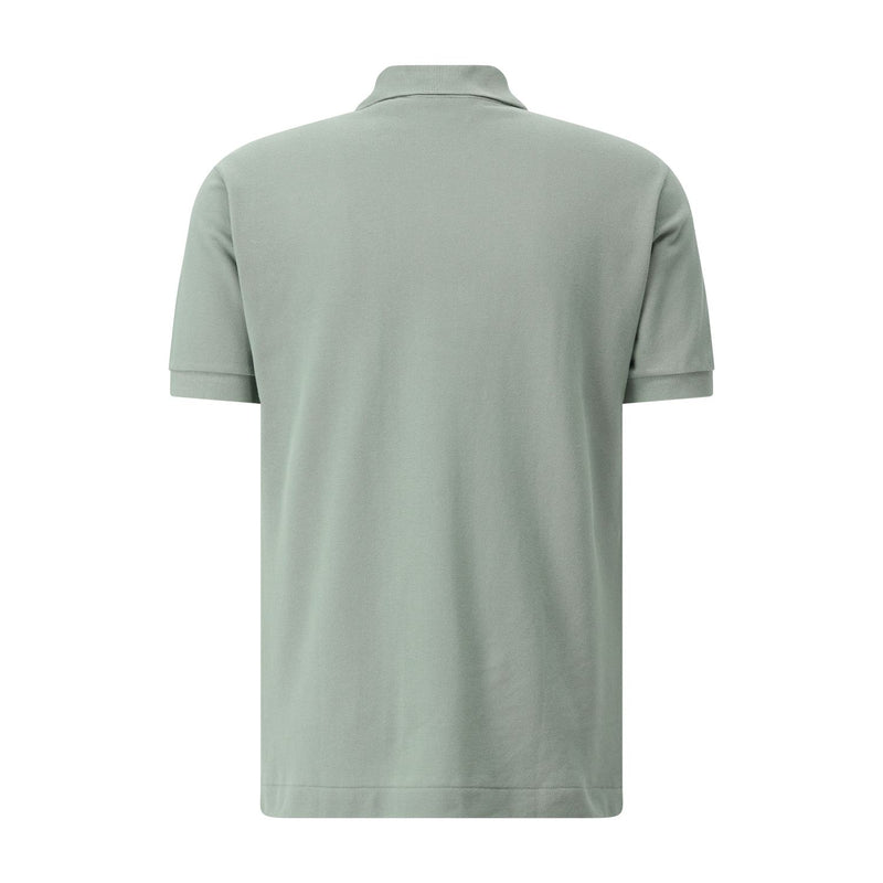 Lacoste Classic-Fit Poloshirt mit Logo Herren
