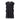 Stella Forest Midikleid Jayna mit Stickerei Damen