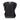 Stella Forest Blusenshirt Jayna mit Stickerei Damen