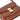 A.P.C. Schultertasche Grace aus Leder Damen