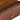 A.P.C. Schultertasche Grace Damen
