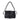 A.P.C. Schultertasche Ninon Damen