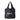 Tote Bag Ninon One Size / Schwarz
