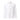 A.P.C. Oversized Hemd aus Baumwolle Herren