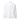 A.P.C. Oversized Hemd aus Baumwolle Herren