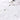 A.P.C. Oversized Hemd aus Baumwolle Herren