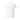 T-Shirt mit Logo XXL / tae white/dark navy