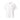 T-Shirt mit Logo XXL / tae white/dark navy
