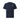 T-Shirt mit Logo XS / Navy