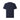 T-Shirt mit Logo XS / Navy