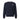 Sweater mit Logo XXL / Dunkelblau