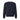 Sweater mit Logo XXL / Dunkelblau