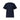 A.P.C. T-Shirt mit dezenter Logo-Stickerei Damen