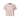 A.P.C. Boxy Fit T-Shirt mit Logo